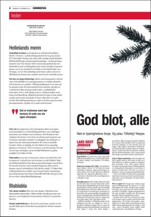 mossdagblad-20181224_000_00_00_004.pdf
