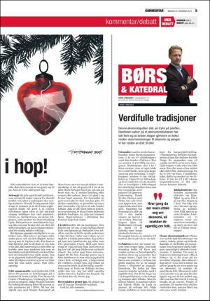 mossdagblad-20181224_000_00_00_005.pdf