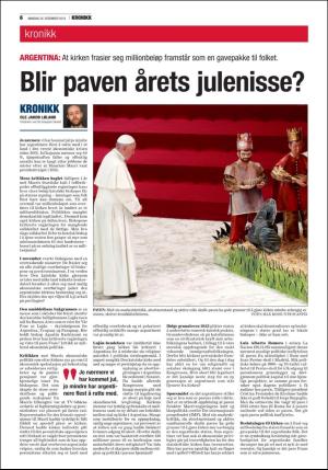 mossdagblad-20181224_000_00_00_006.pdf