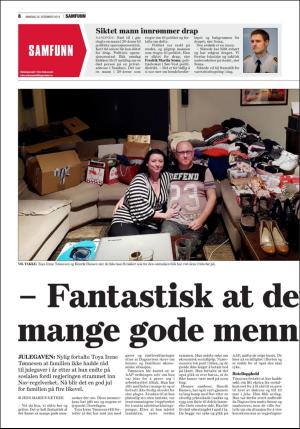 mossdagblad-20181224_000_00_00_008.pdf