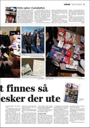 mossdagblad-20181224_000_00_00_009.pdf