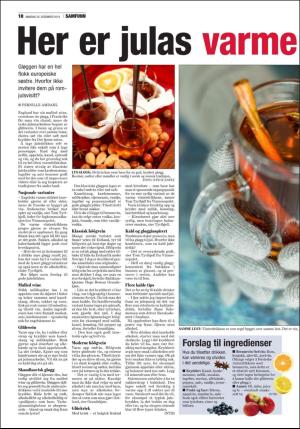 mossdagblad-20181224_000_00_00_010.pdf