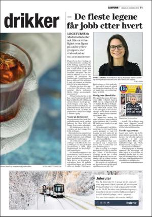 mossdagblad-20181224_000_00_00_011.pdf