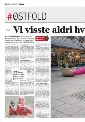 mossdagblad-20181224_000_00_00_012.pdf