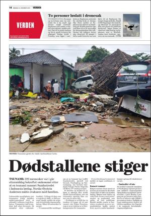 mossdagblad-20181224_000_00_00_014.pdf