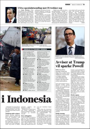 mossdagblad-20181224_000_00_00_015.pdf