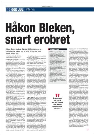 mossdagblad-20181224_000_00_00_016.pdf