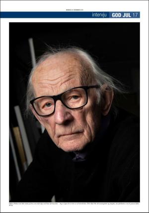 mossdagblad-20181224_000_00_00_017.pdf