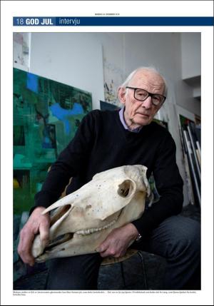 mossdagblad-20181224_000_00_00_018.pdf