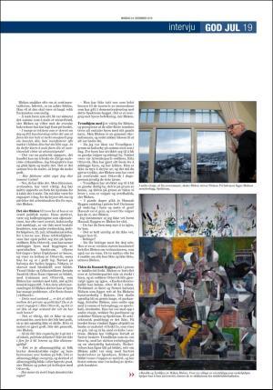 mossdagblad-20181224_000_00_00_019.pdf