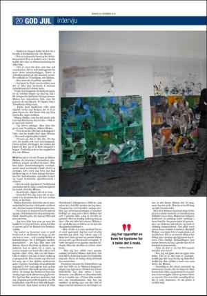 mossdagblad-20181224_000_00_00_020.pdf