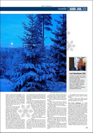 mossdagblad-20181224_000_00_00_023.pdf