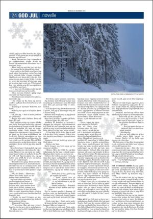 mossdagblad-20181224_000_00_00_024.pdf