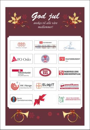 mossdagblad-20181224_000_00_00_025.pdf