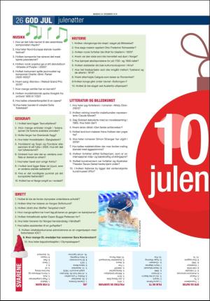 mossdagblad-20181224_000_00_00_026.pdf