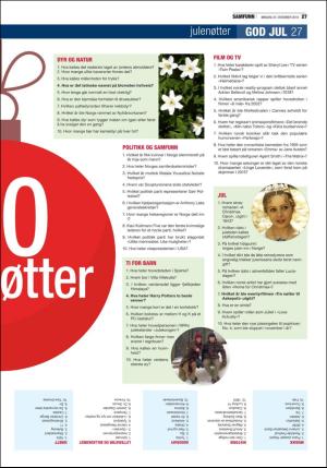 mossdagblad-20181224_000_00_00_027.pdf