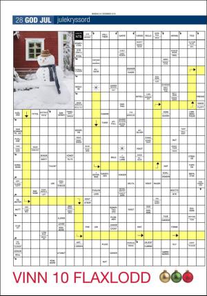 mossdagblad-20181224_000_00_00_028.pdf