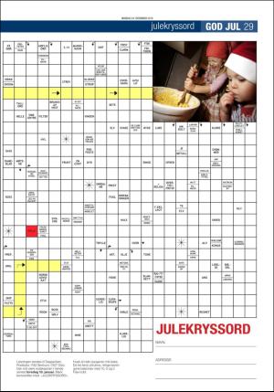 mossdagblad-20181224_000_00_00_029.pdf