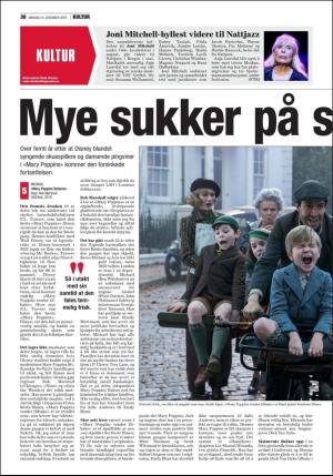 mossdagblad-20181224_000_00_00_030.pdf