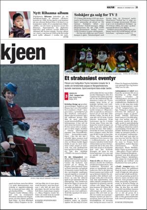 mossdagblad-20181224_000_00_00_031.pdf