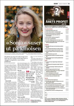 mossdagblad-20181224_000_00_00_033.pdf