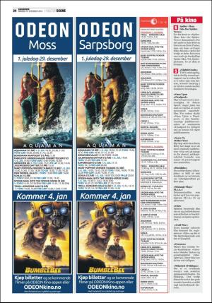 mossdagblad-20181224_000_00_00_034.pdf