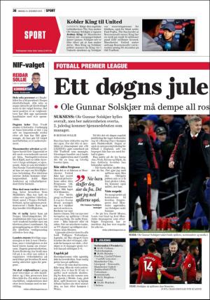mossdagblad-20181224_000_00_00_036.pdf