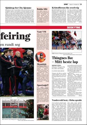 mossdagblad-20181224_000_00_00_037.pdf