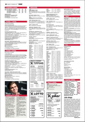 mossdagblad-20181224_000_00_00_038.pdf