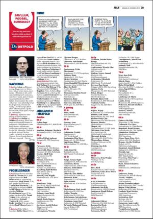 mossdagblad-20181224_000_00_00_039.pdf