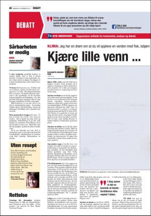 mossdagblad-20181224_000_00_00_040.pdf