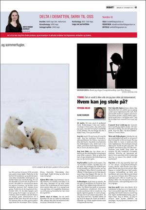 mossdagblad-20181224_000_00_00_041.pdf