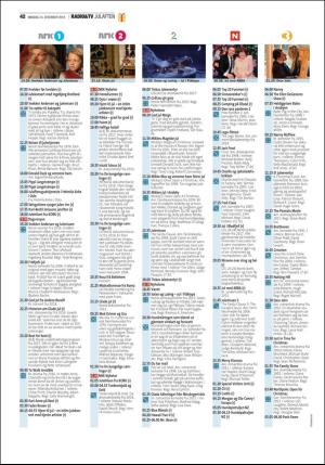 mossdagblad-20181224_000_00_00_042.pdf