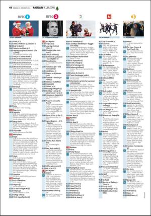 mossdagblad-20181224_000_00_00_044.pdf