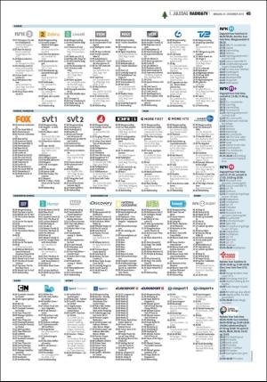 mossdagblad-20181224_000_00_00_045.pdf