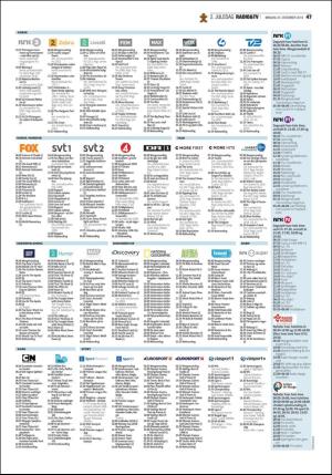 mossdagblad-20181224_000_00_00_047.pdf