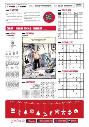 mossdagblad-20181224_000_00_00_048.pdf