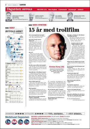 mossdagblad-20181227_000_00_00_002.pdf