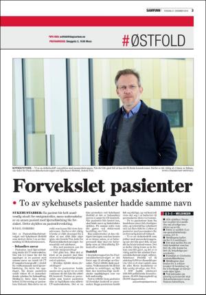 mossdagblad-20181227_000_00_00_003.pdf