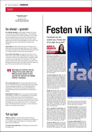 mossdagblad-20181227_000_00_00_004.pdf