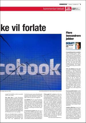 mossdagblad-20181227_000_00_00_005.pdf