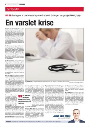 mossdagblad-20181227_000_00_00_006.pdf