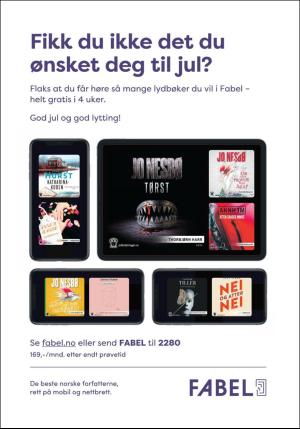 mossdagblad-20181227_000_00_00_007.pdf