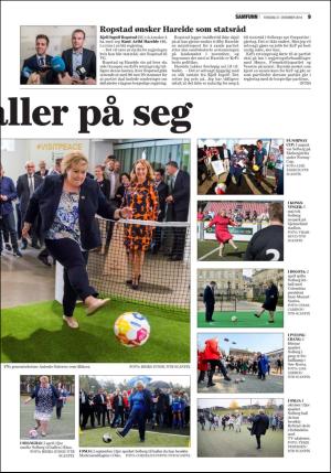 mossdagblad-20181227_000_00_00_009.pdf