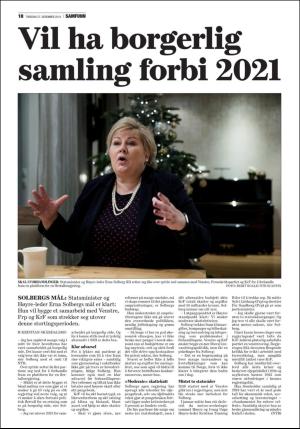 mossdagblad-20181227_000_00_00_010.pdf