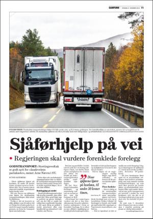 mossdagblad-20181227_000_00_00_011.pdf