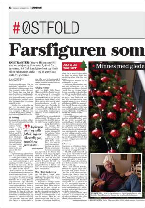 mossdagblad-20181227_000_00_00_012.pdf