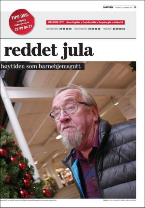 mossdagblad-20181227_000_00_00_013.pdf
