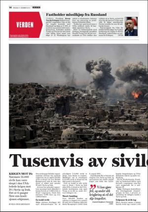 mossdagblad-20181227_000_00_00_014.pdf