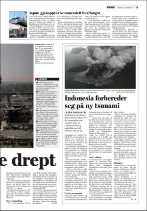 mossdagblad-20181227_000_00_00_015.pdf